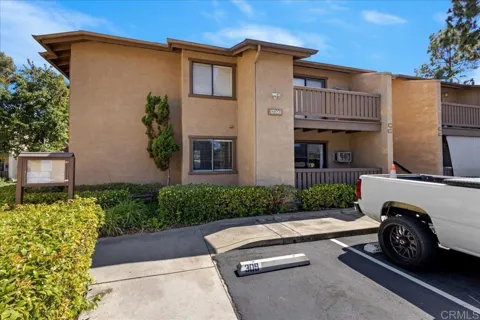10290 Black Mountain Road #215