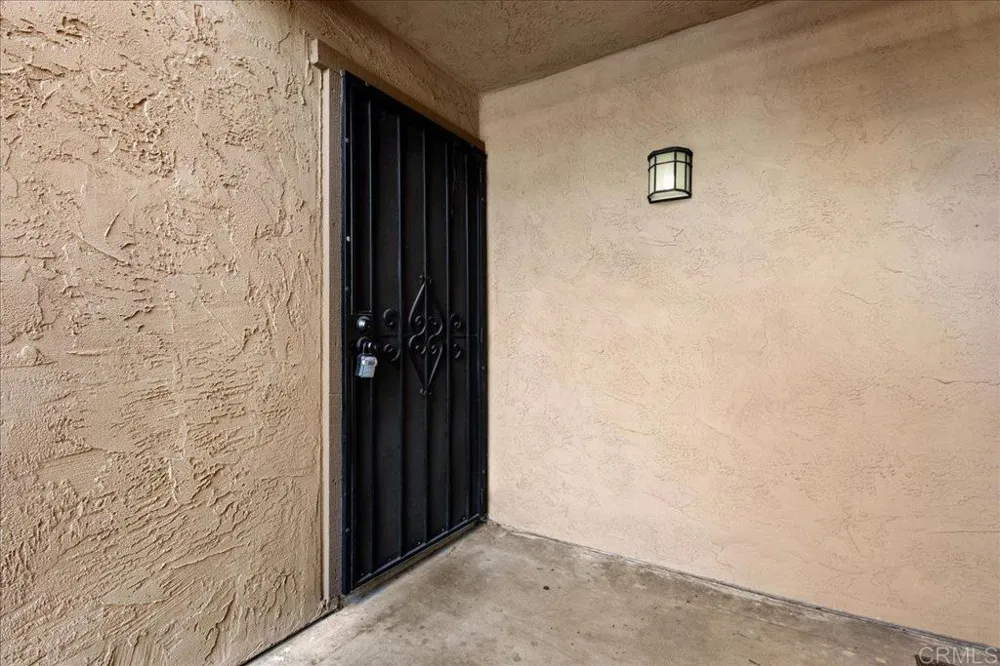 10290 Black Mountain Road #215 San Diego, CA 92126