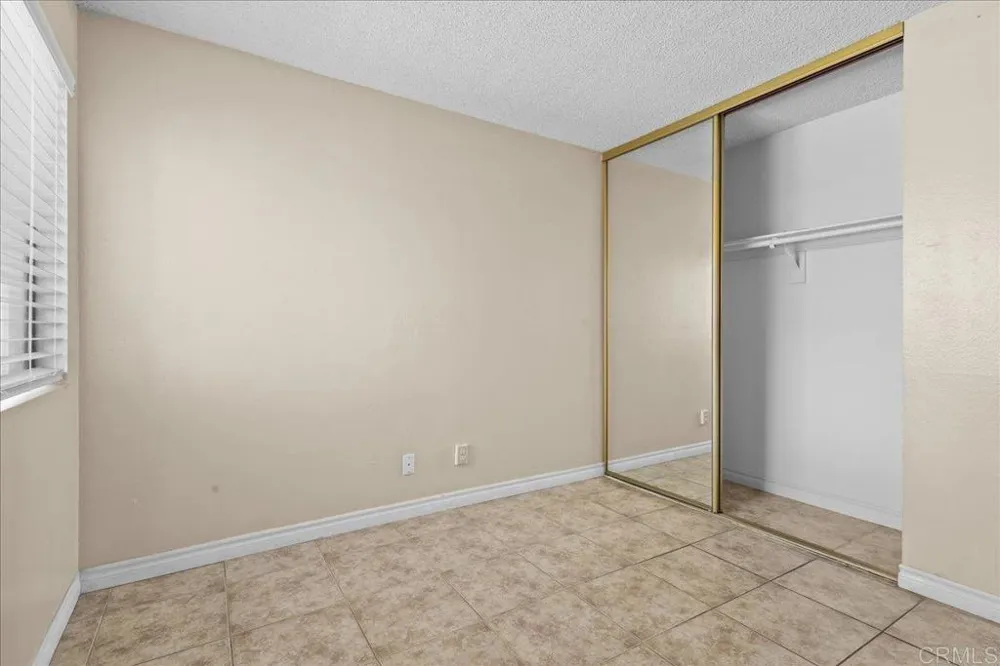10290 Black Mountain Road #215 San Diego, CA 92126