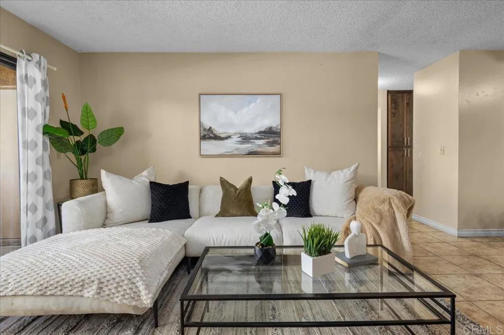 10290 Black Mountain Road #215 San Diego, CA 92126