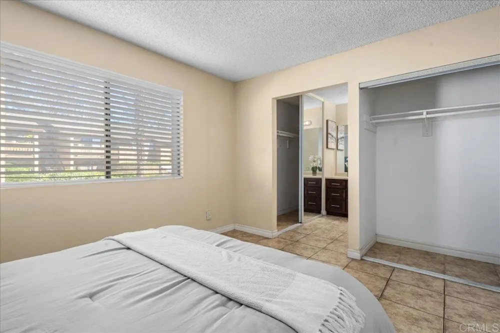 10290 Black Mountain Road #215 San Diego, CA 92126