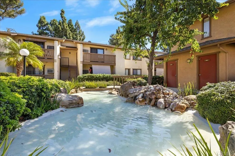 10290 Black Mountain Road #215 San Diego, CA 92126