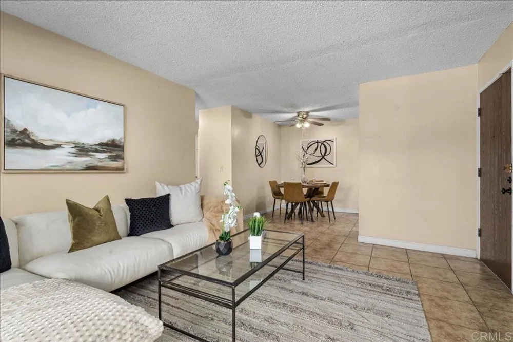 10290 Black Mountain Road #215 San Diego, CA 92126
