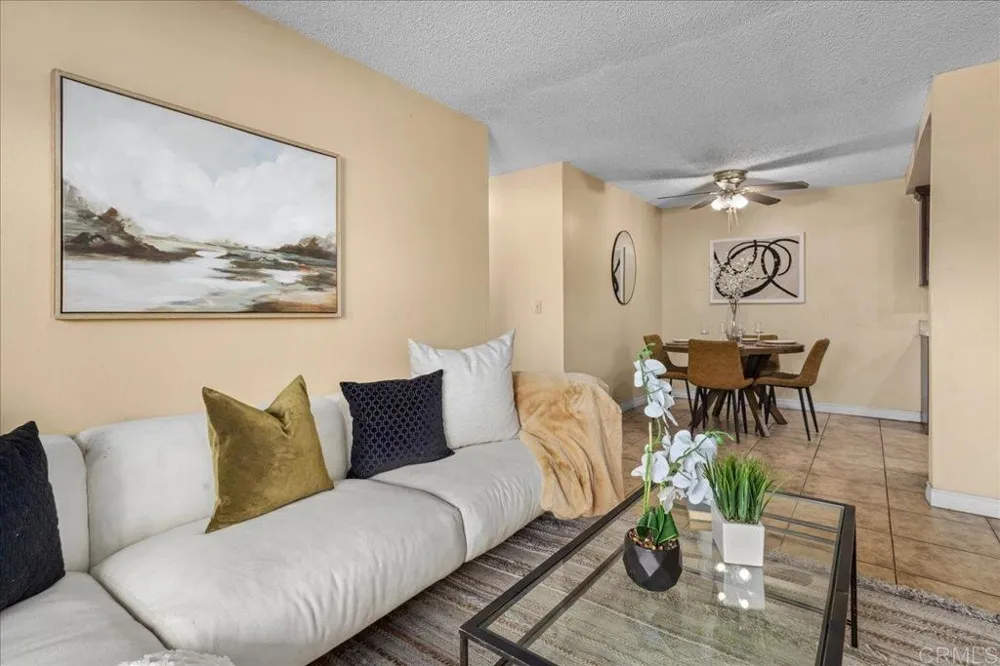 10290 Black Mountain Road #215 San Diego, CA 92126