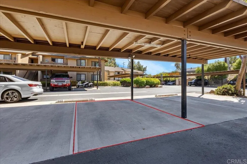 10290 Black Mountain Road #215 San Diego, CA 92126