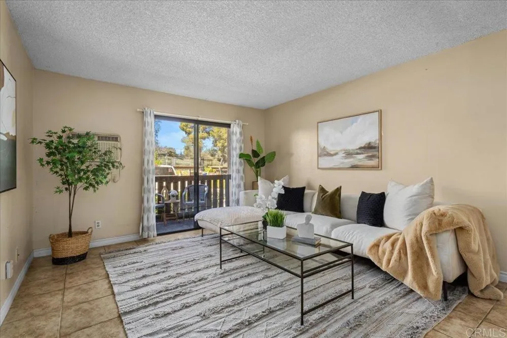 10290 Black Mountain Road #215 San Diego, CA 92126
