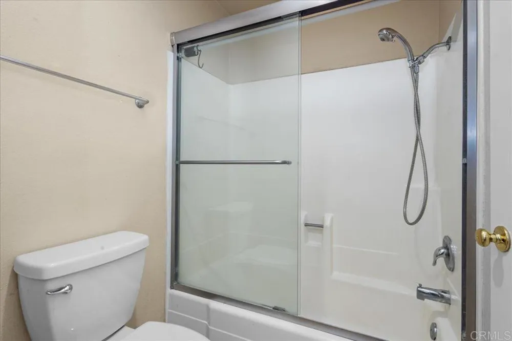 10290 Black Mountain Road #215 San Diego, CA 92126