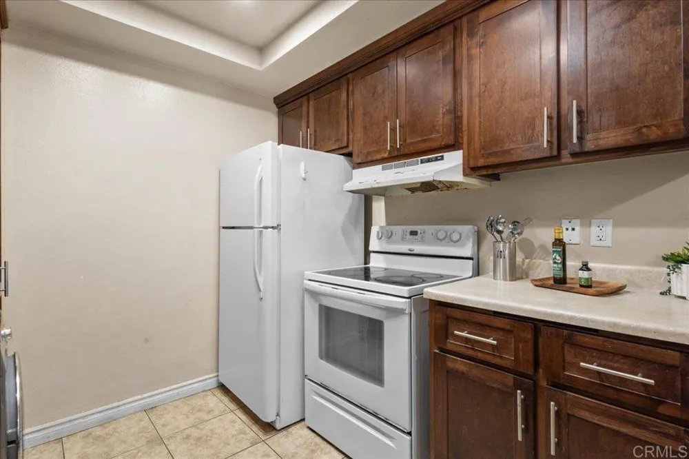 10290 Black Mountain Road #215 San Diego, CA 92126