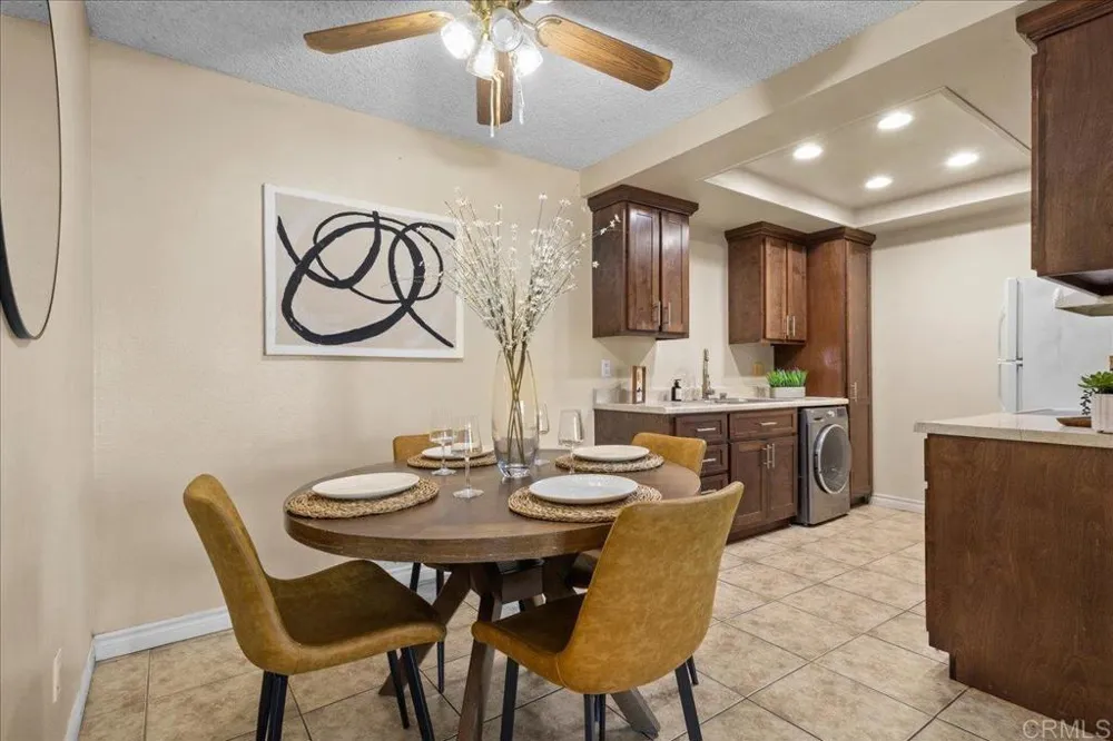 10290 Black Mountain Road #215 San Diego, CA 92126