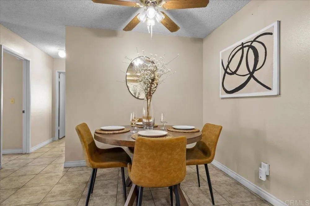 10290 Black Mountain Road #215 San Diego, CA 92126