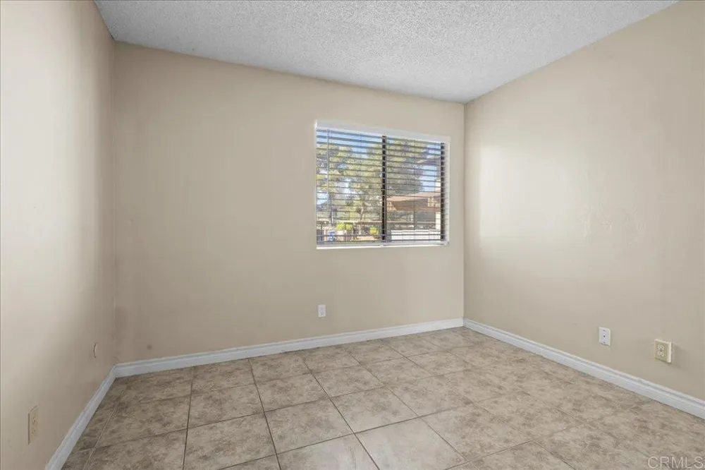 10290 Black Mountain Road #215 San Diego, CA 92126