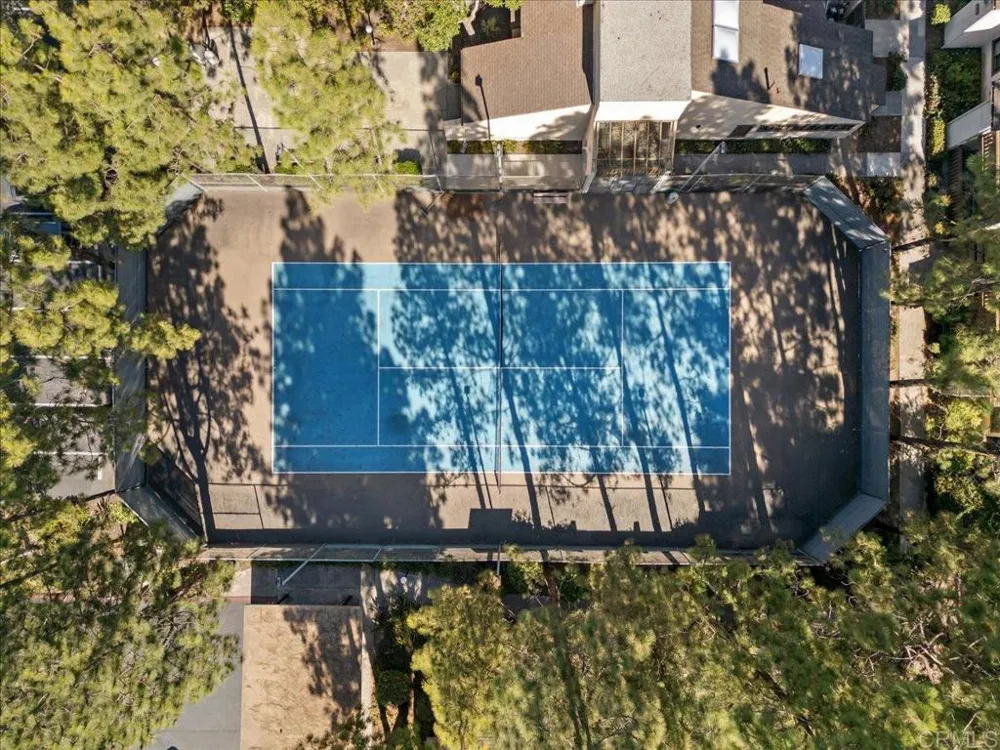 10290 Black Mountain Road #215 San Diego, CA 92126