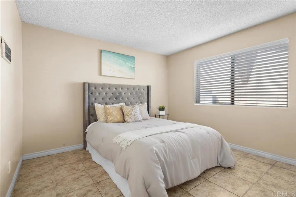 10290 Black Mountain Road #215 San Diego, CA 92126
