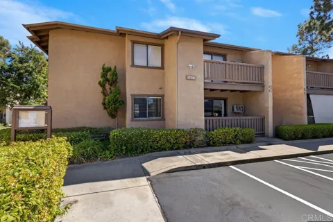 10290 Black Mountain Road #215