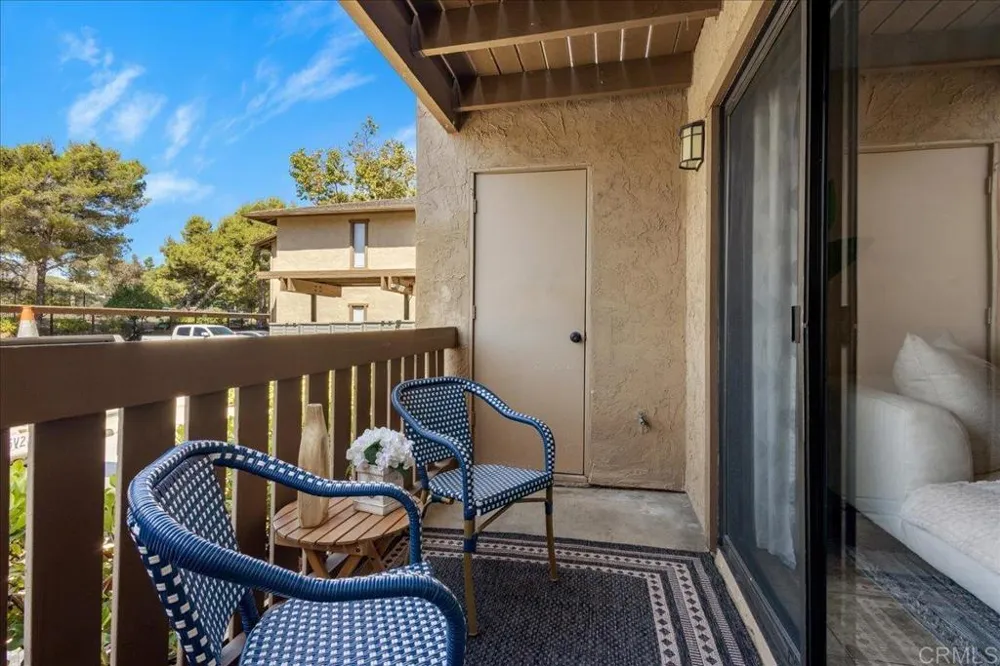 10290 Black Mountain Road #215 San Diego, CA 92126