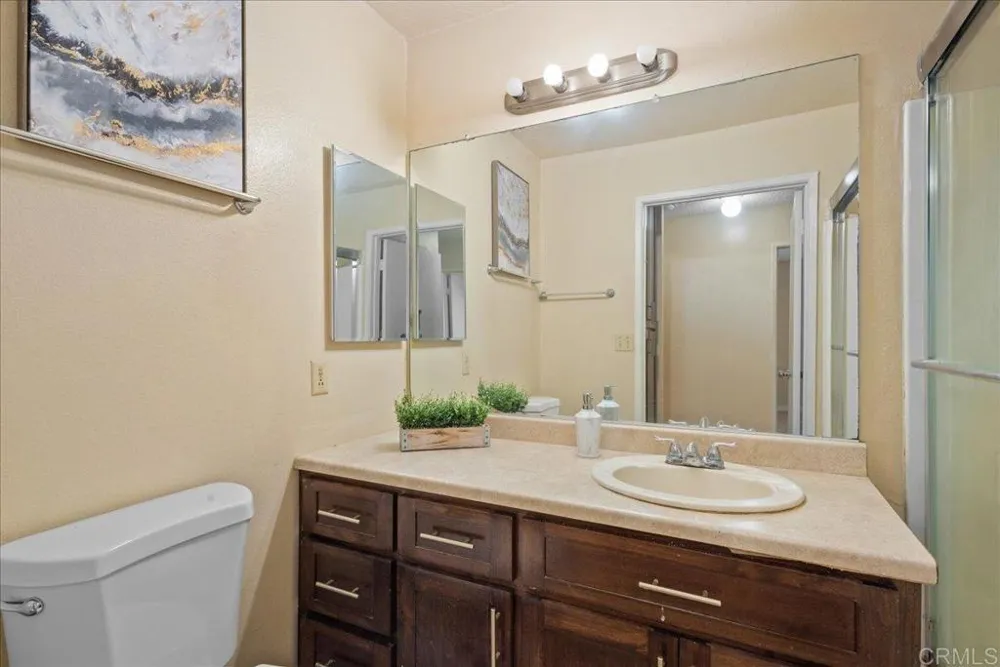 10290 Black Mountain Road #215 San Diego, CA 92126
