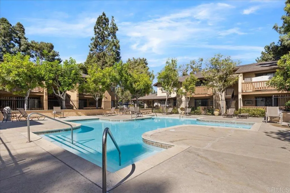 10290 Black Mountain Road #215 San Diego, CA 92126
