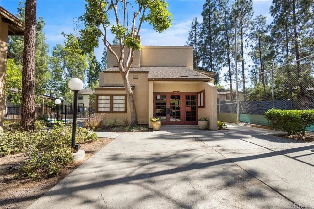10290 Black Mountain Road #215 San Diego, CA 92126