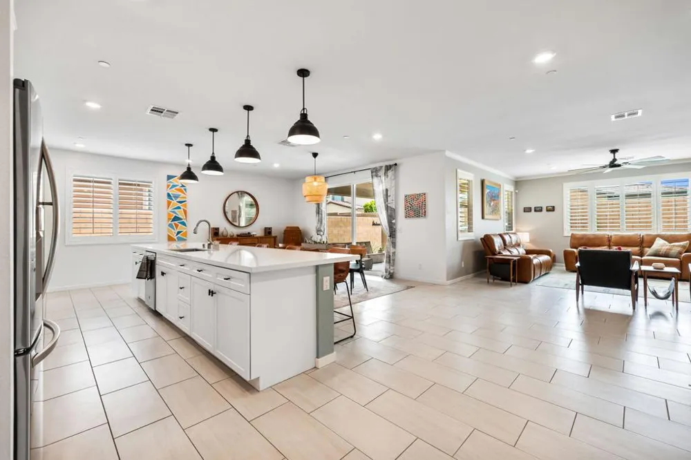 40258 Vivaldi Court Indio, CA 92203