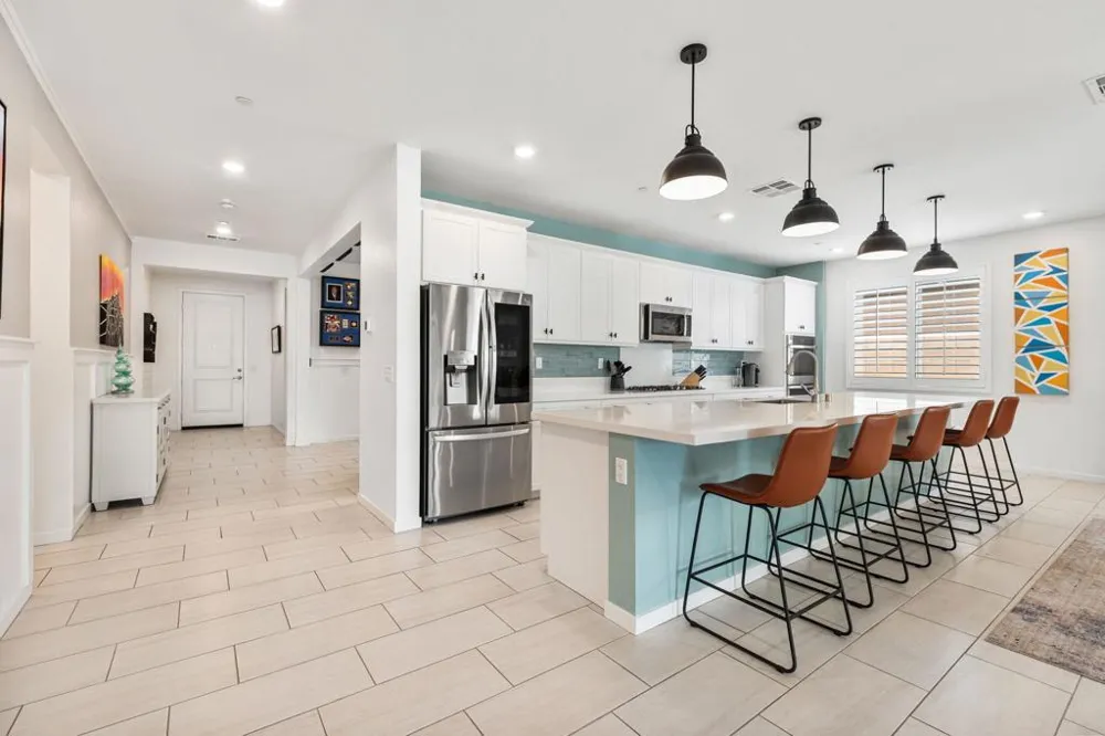 40258 Vivaldi Court Indio, CA 92203