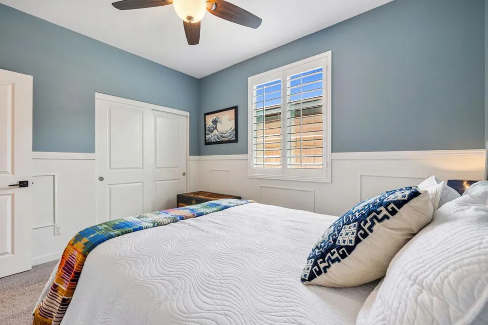 40258 Vivaldi Court Indio, CA 92203