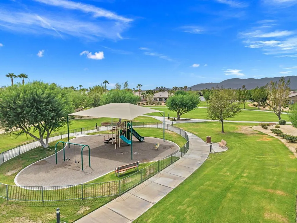 40258 Vivaldi Court Indio, CA 92203