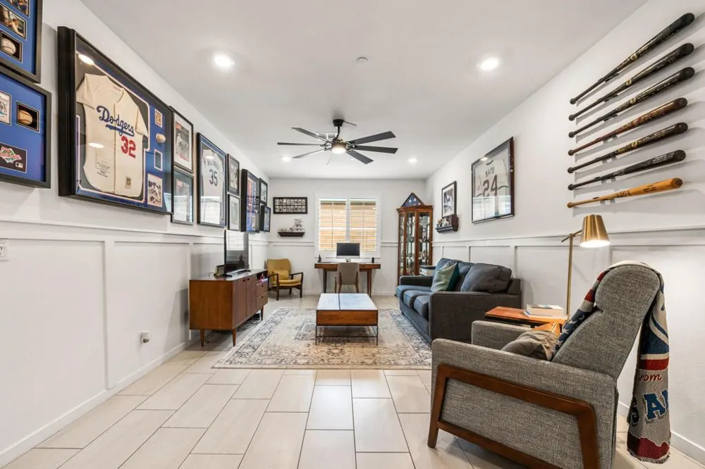 40258 Vivaldi Court Indio, CA 92203