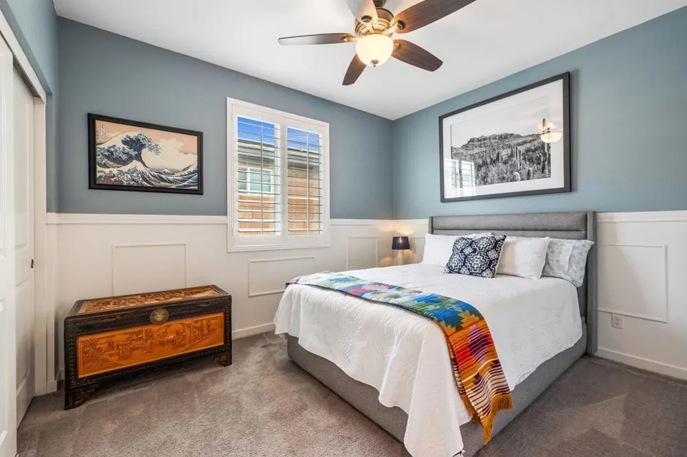 40258 Vivaldi Court Indio, CA 92203