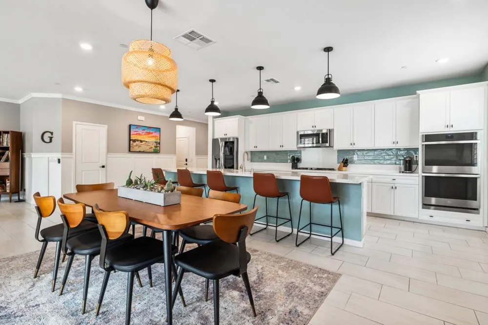 40258 Vivaldi Court Indio, CA 92203