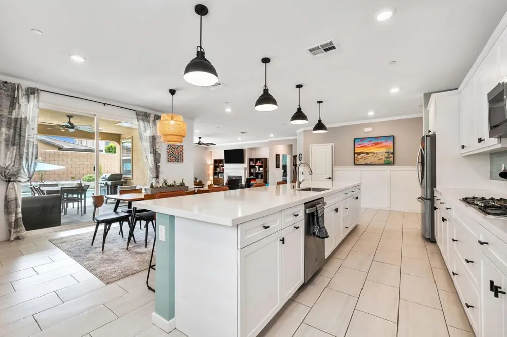 40258 Vivaldi Court Indio, CA 92203