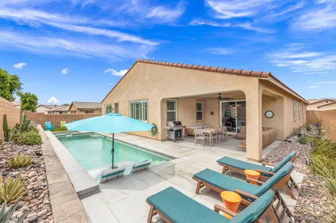 40258 Vivaldi Court