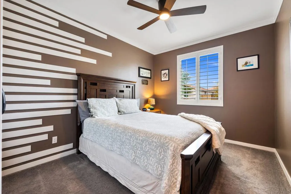 40258 Vivaldi Court Indio, CA 92203
