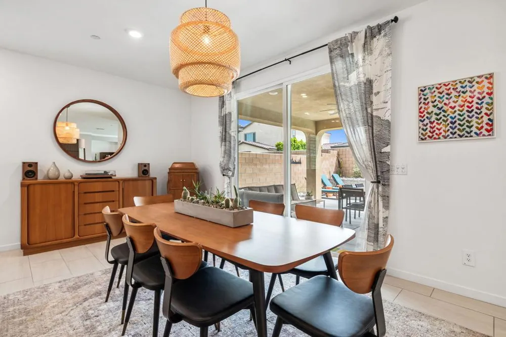 40258 Vivaldi Court Indio, CA 92203