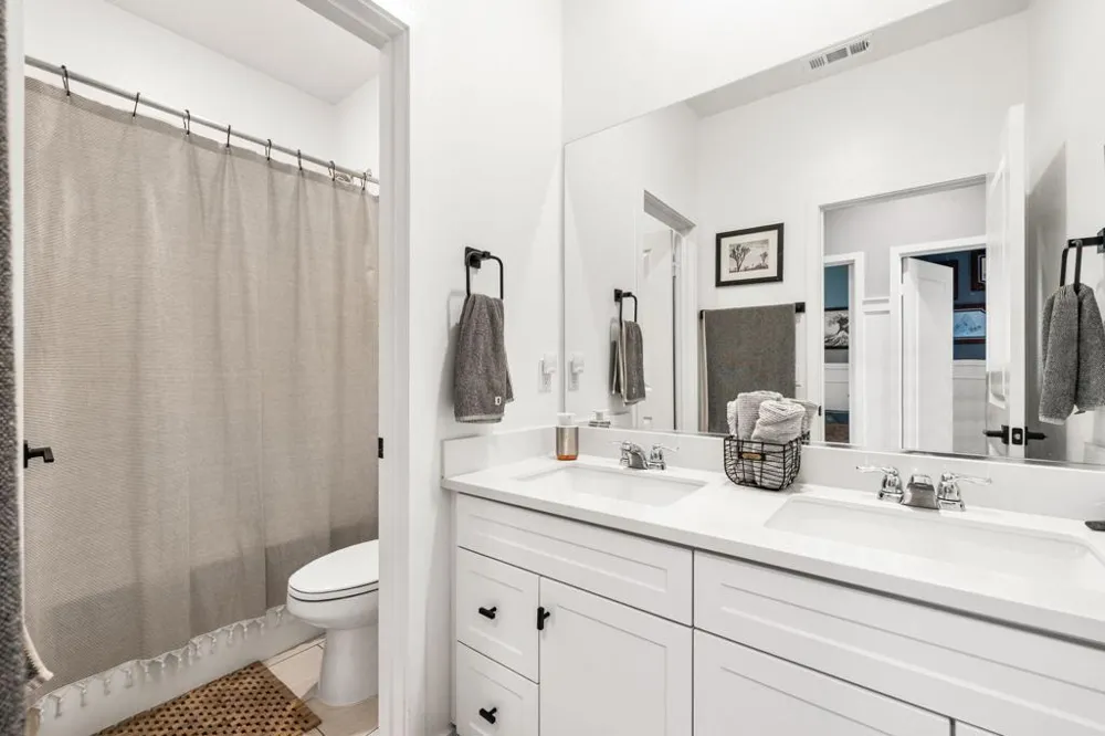 40258 Vivaldi Court Indio, CA 92203