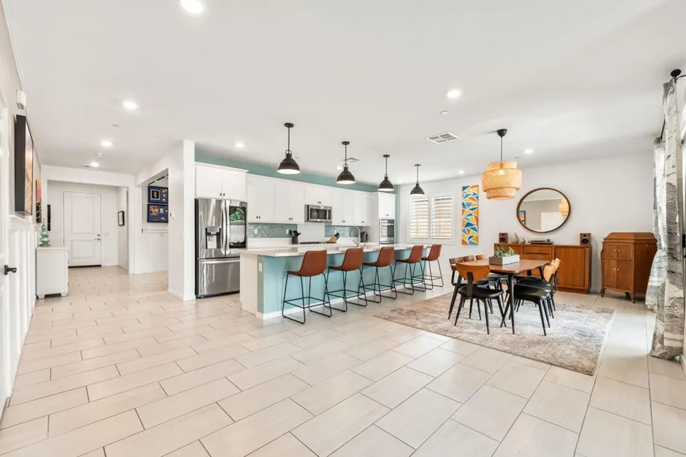 40258 Vivaldi Court Indio, CA 92203