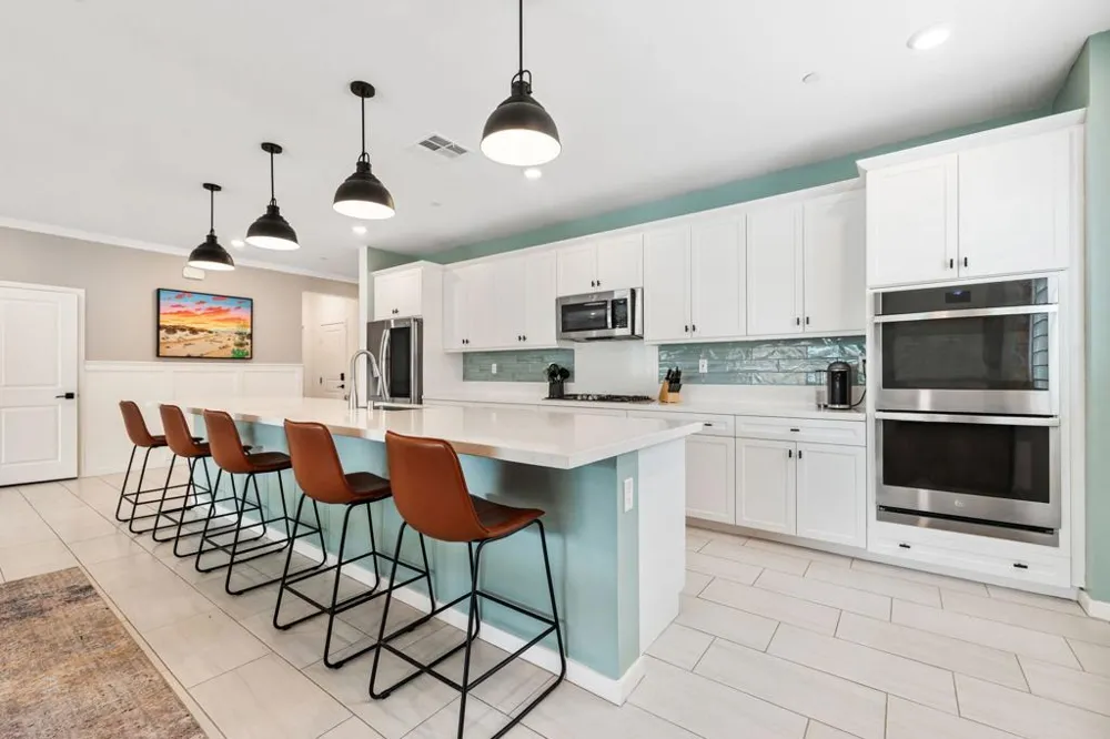 40258 Vivaldi Court Indio, CA 92203