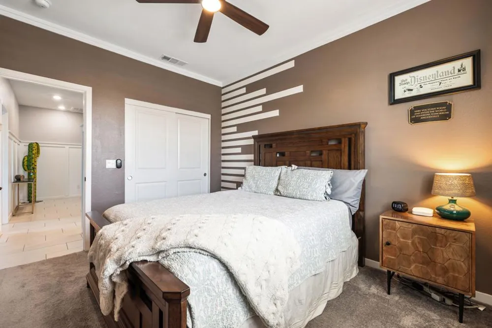 40258 Vivaldi Court Indio, CA 92203