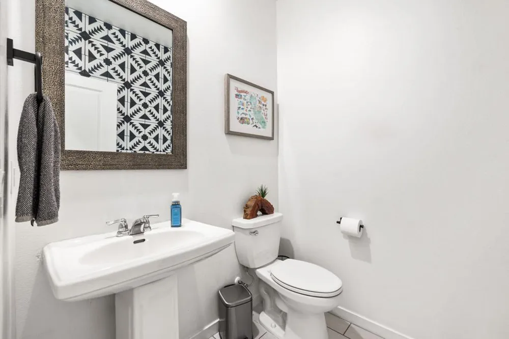 40258 Vivaldi Court Indio, CA 92203