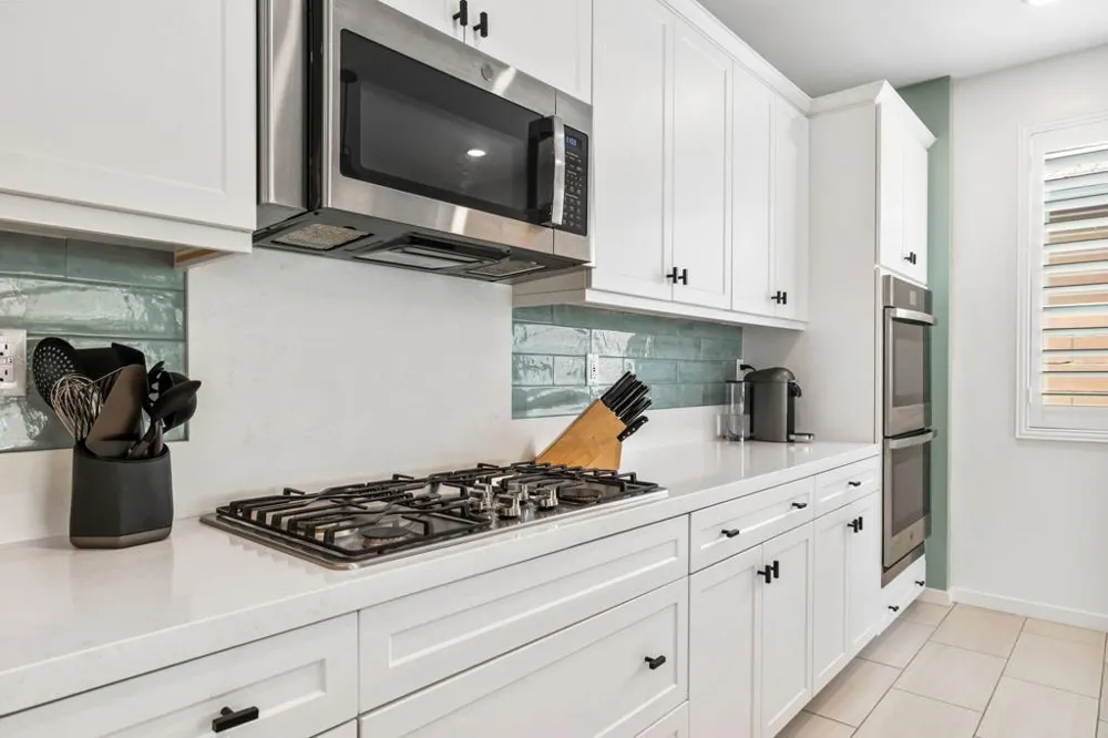 40258 Vivaldi Court Indio, CA 92203
