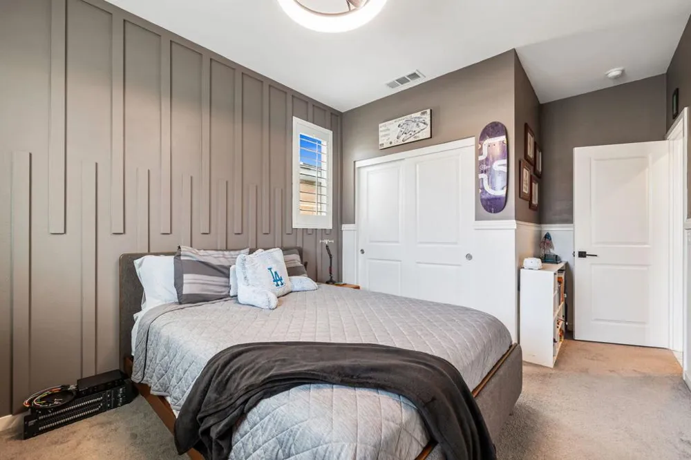 40258 Vivaldi Court Indio, CA 92203