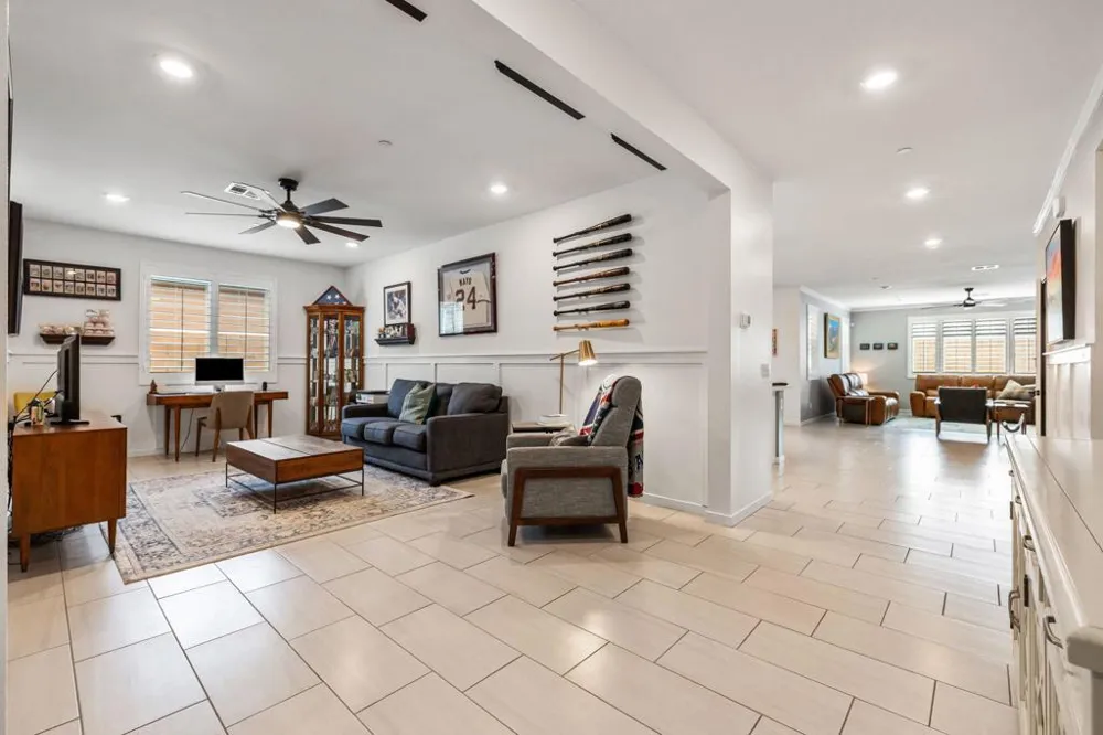 40258 Vivaldi Court Indio, CA 92203