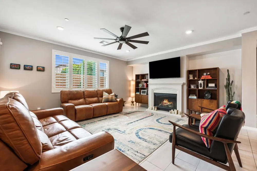 40258 Vivaldi Court Indio, CA 92203