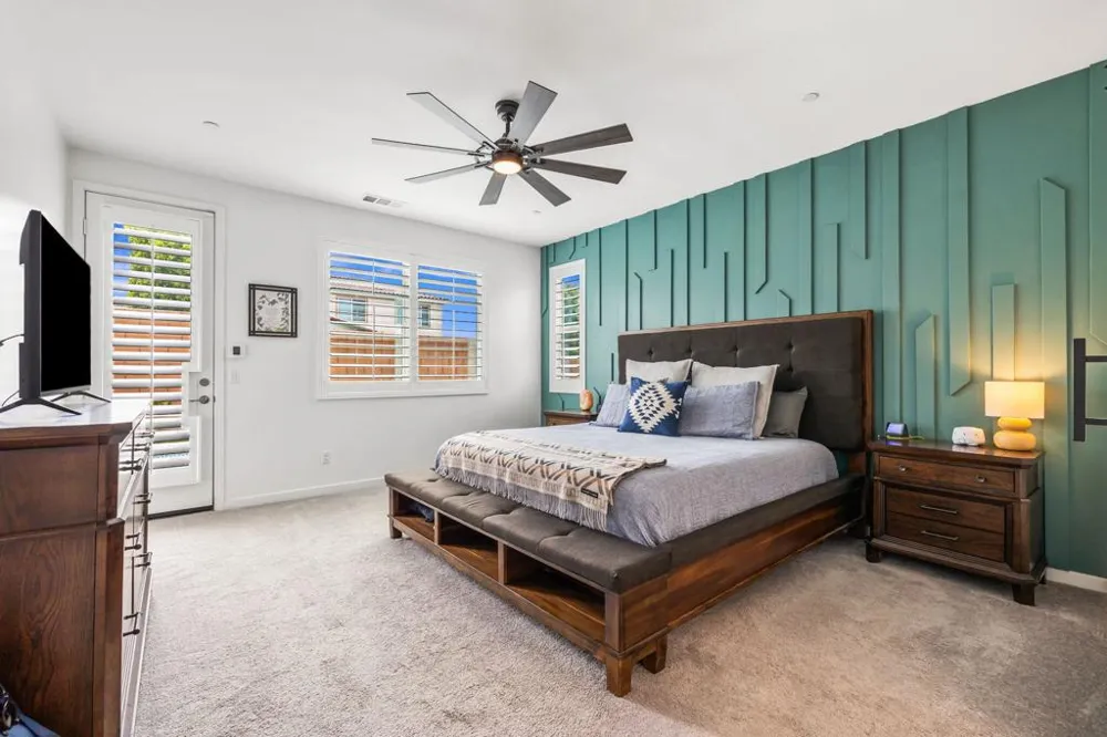 40258 Vivaldi Court Indio, CA 92203