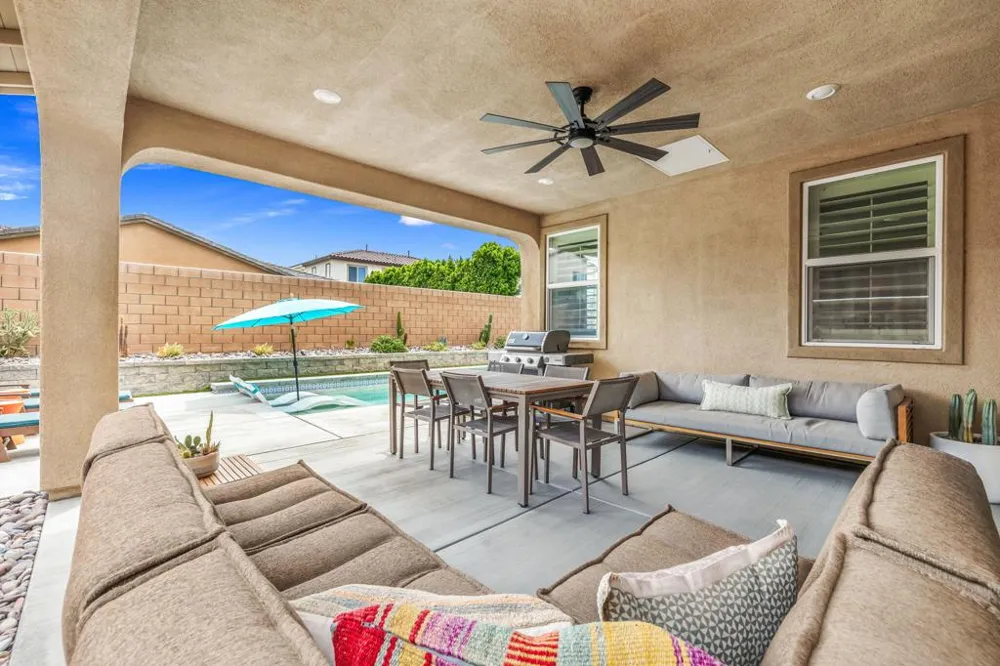 40258 Vivaldi Court Indio, CA 92203