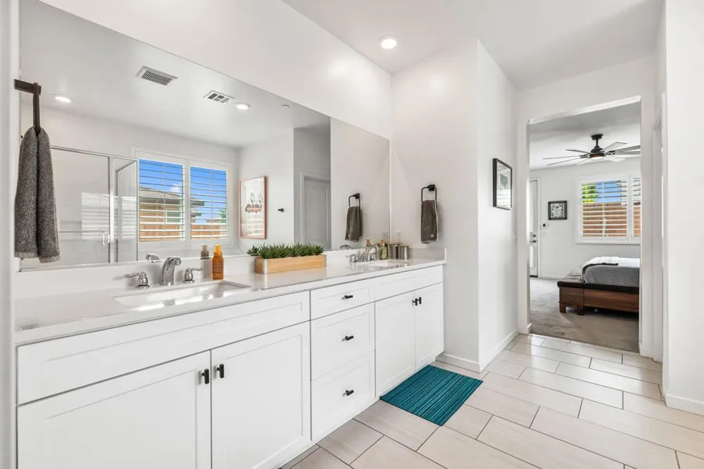 40258 Vivaldi Court Indio, CA 92203