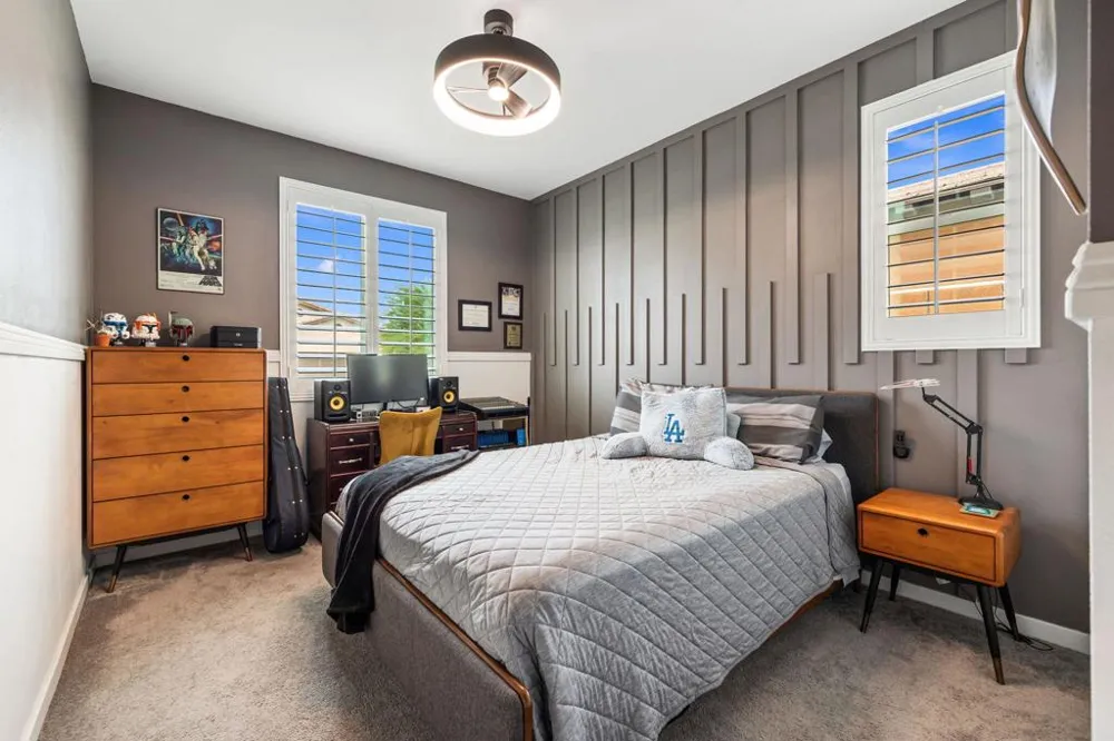 40258 Vivaldi Court Indio, CA 92203