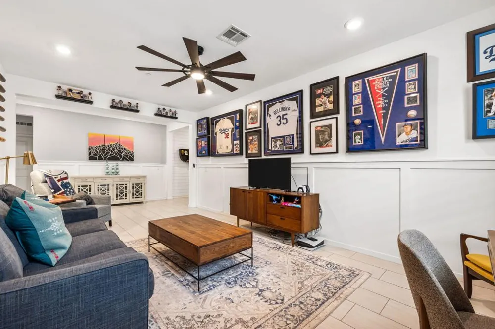 40258 Vivaldi Court Indio, CA 92203