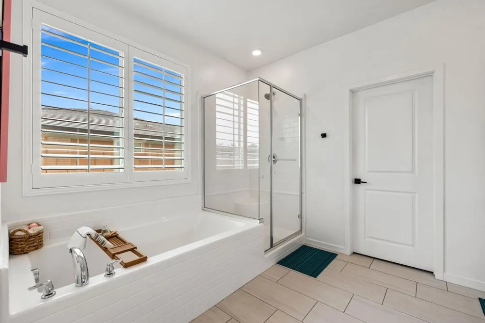 40258 Vivaldi Court Indio, CA 92203