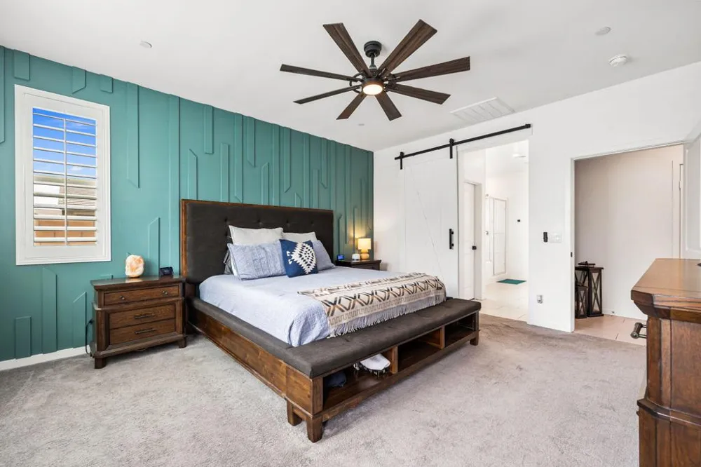 40258 Vivaldi Court Indio, CA 92203