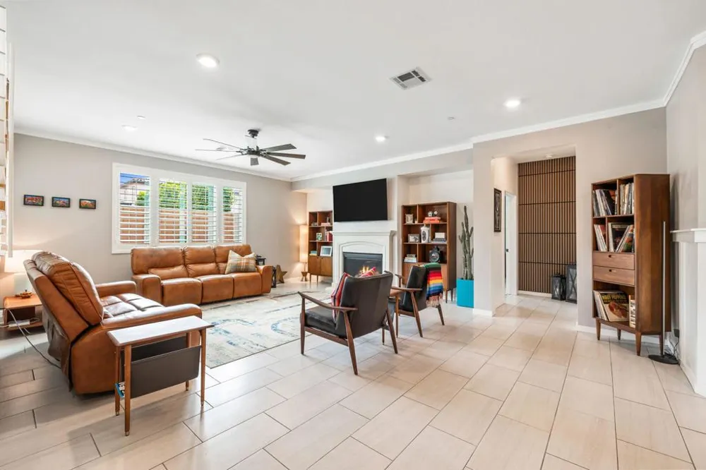 40258 Vivaldi Court Indio, CA 92203